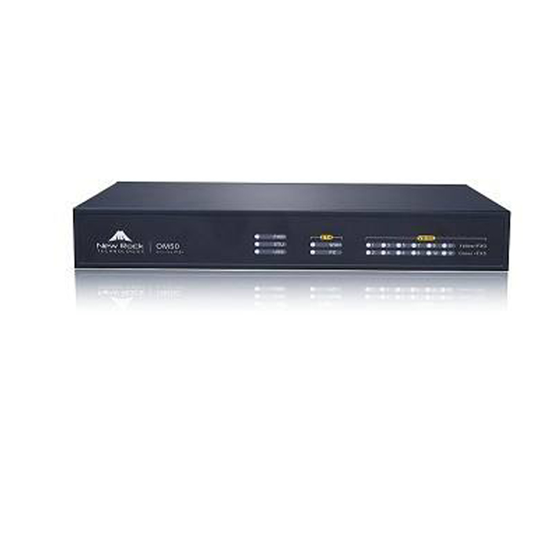 訊時(shí) IPPBX OM 500