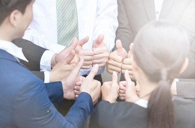 迅時大型企業(yè)辦公電話解決方案