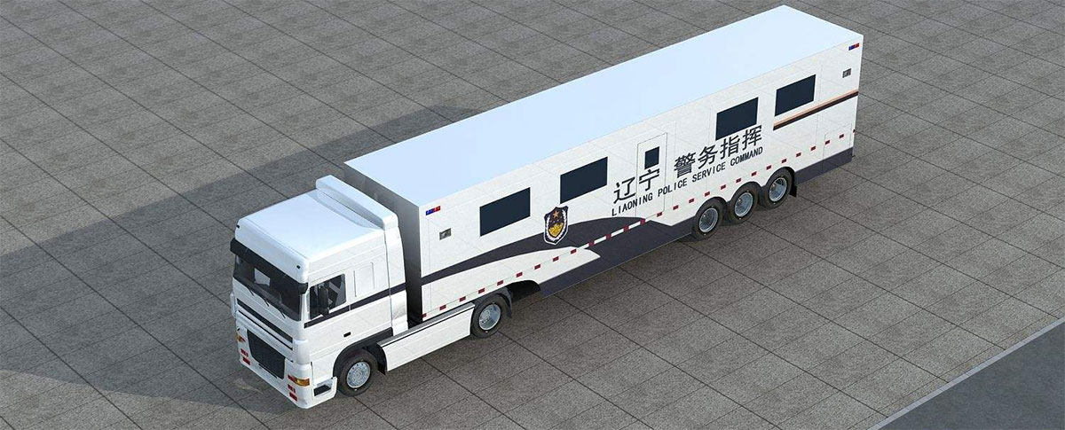 應(yīng)急通信車(chē)指揮調(diào)度系統(tǒng)方案_應(yīng)急指揮調(diào)度系統(tǒng)_綜合調(diào)度系統(tǒng)_應(yīng)急通信系統(tǒng)_IP調(diào)度系統(tǒng)方案