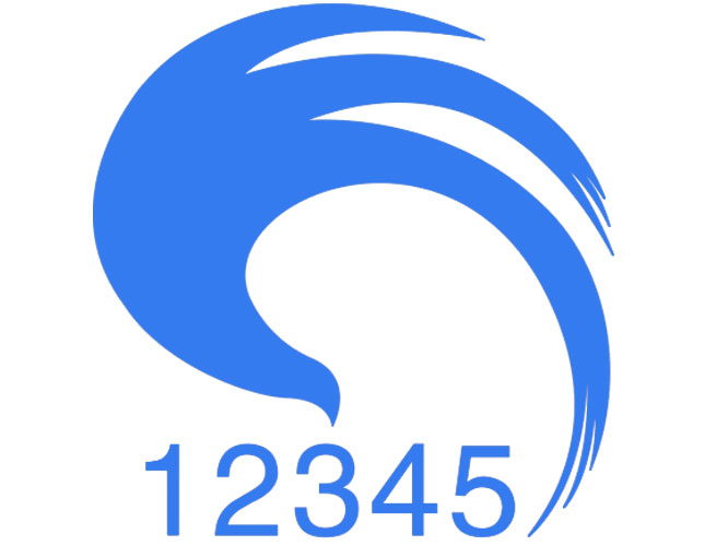 12345呼叫中心系統(tǒng)方案_網(wǎng)絡(luò)電話安裝公司|voip電話交換機(jī)|云電話系統(tǒng)方案