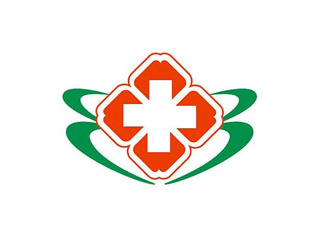 醫(yī)院電話叫中心系統(tǒng)解決方案_網(wǎng)絡(luò)電話安裝公司|voip電話交換機(jī)|云電話系統(tǒng)方案