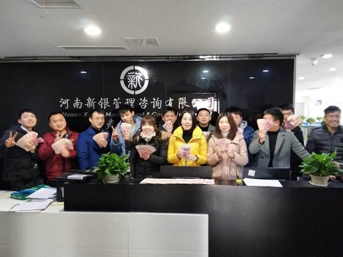 對于金融行業(yè)的你，公司的催收呼叫中心系統(tǒng)真的好用嗎？