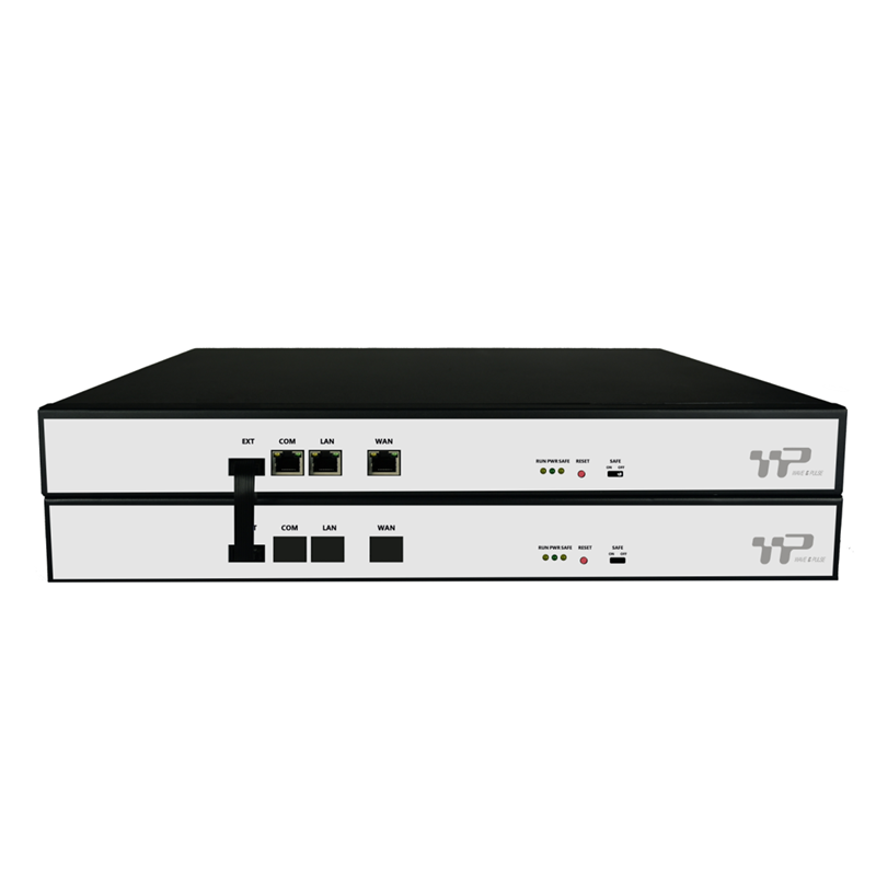 威譜WPET-IP1950