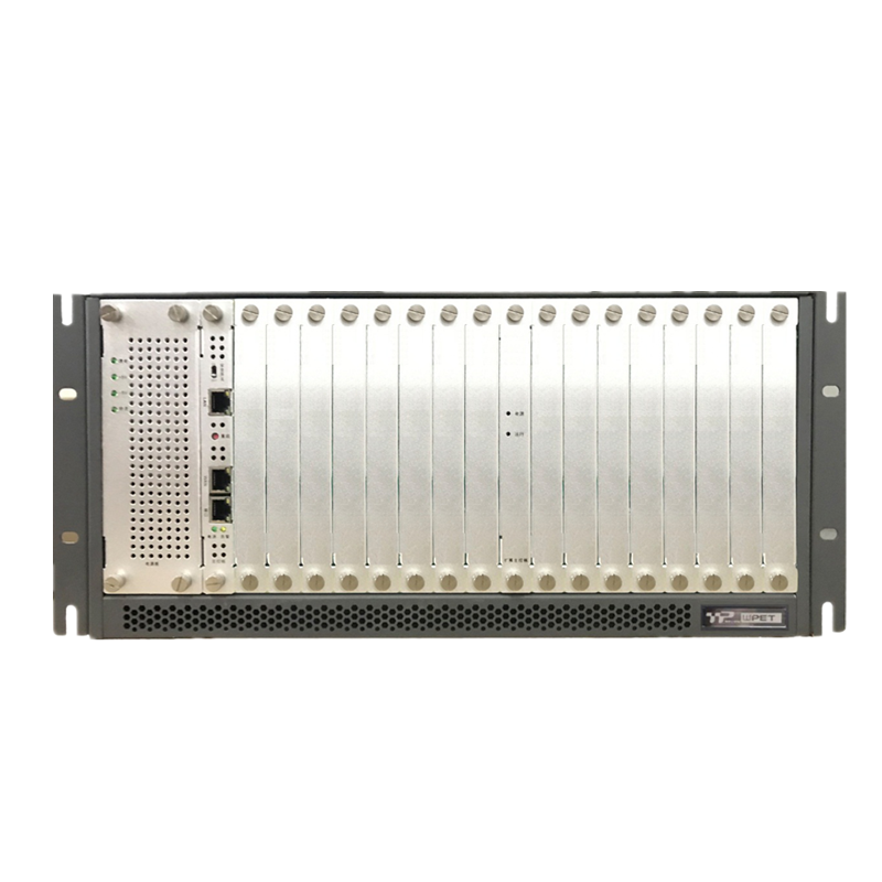 威譜WPET-IP1960