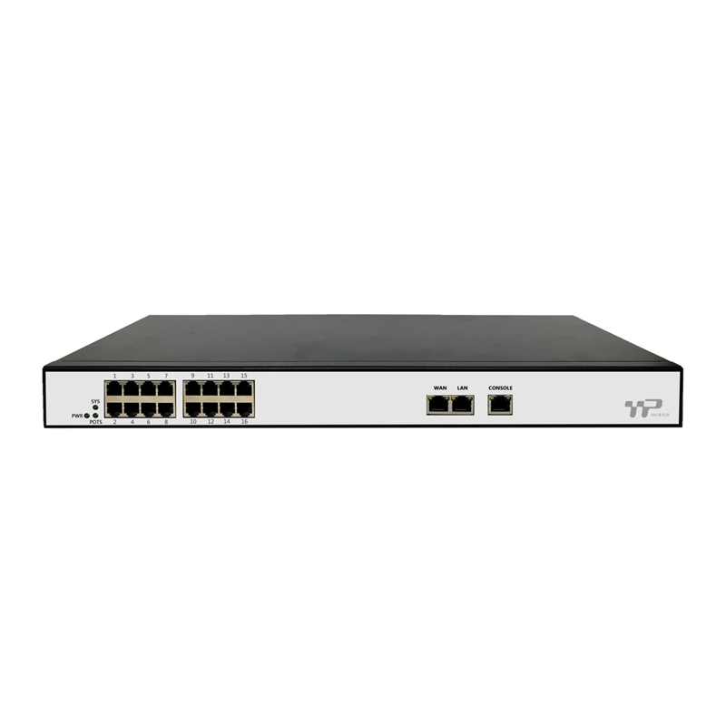 威譜WPET-IAD16