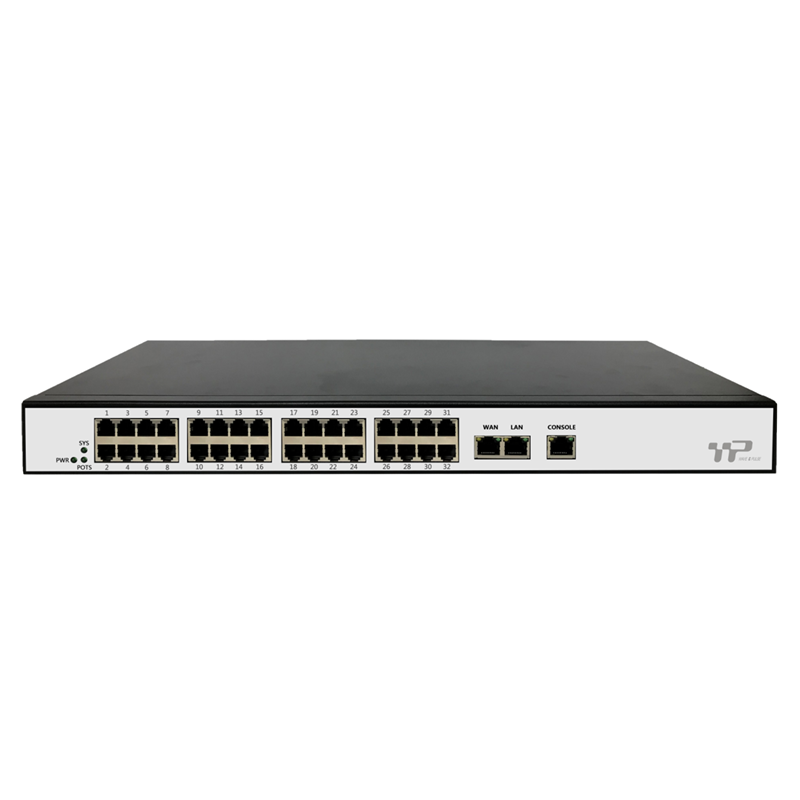 威譜WPET-IAD32