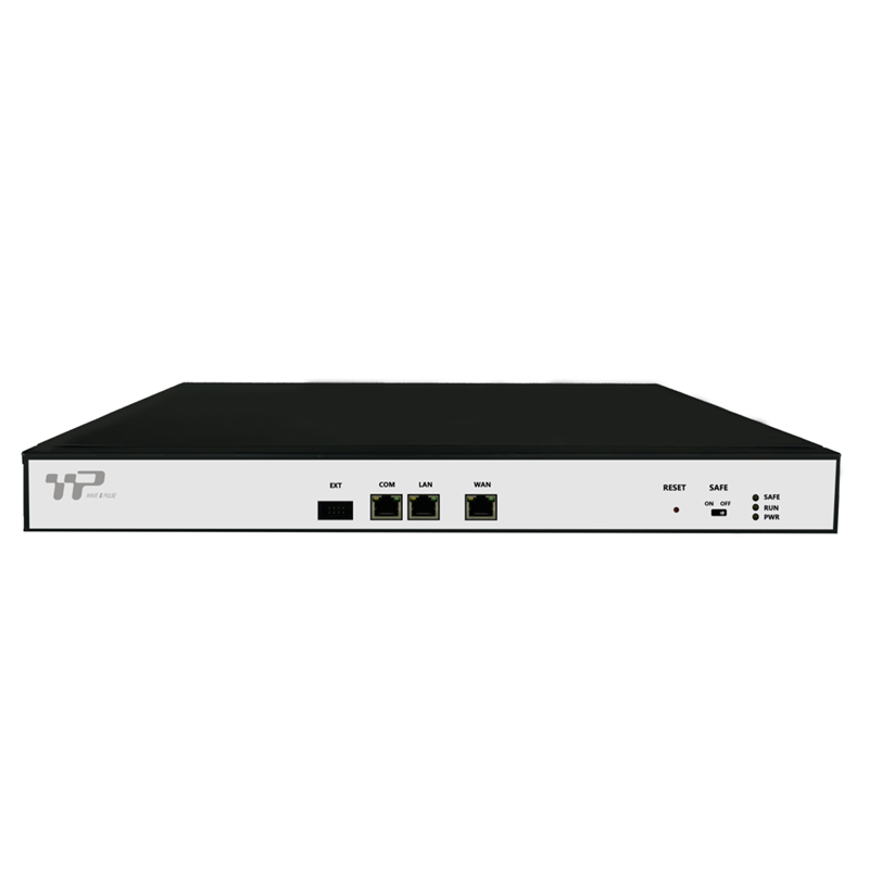 威譜WPET-IAD64/128