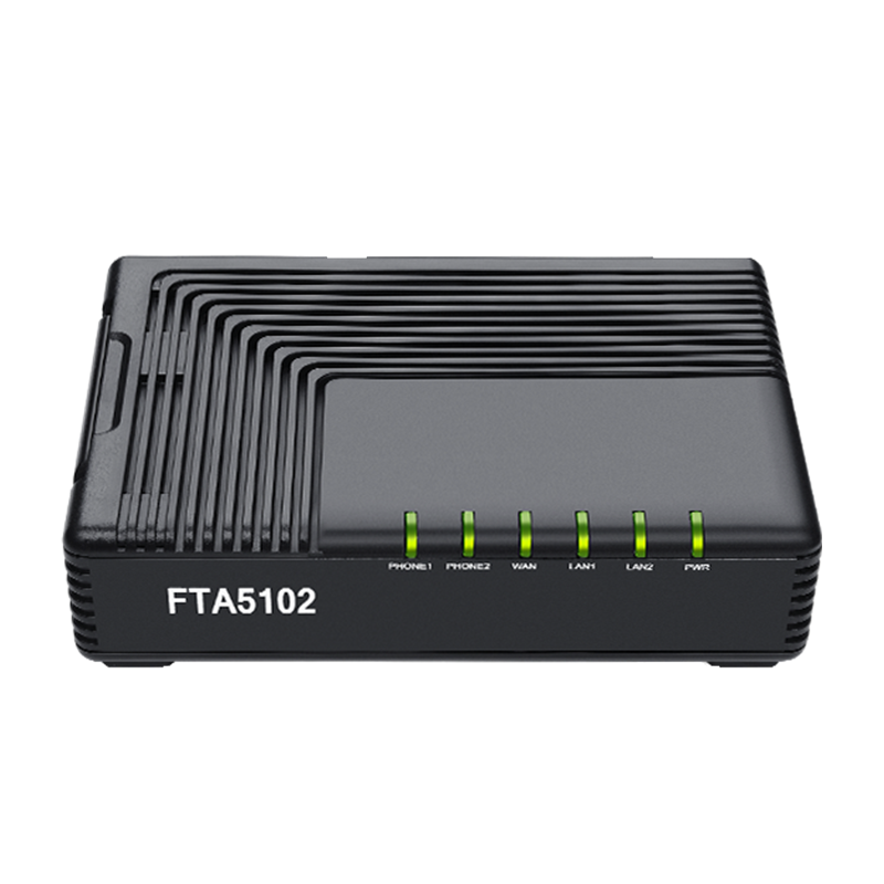 飛音時(shí)代FTA5102