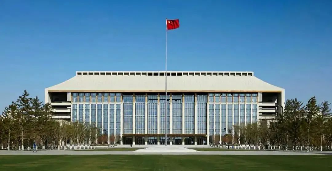 北京市某區(qū)政府機(jī)關(guān)事務(wù)管理局采用Yeastar IPPBX開啟“數(shù)字機(jī)關(guān)”語音改造